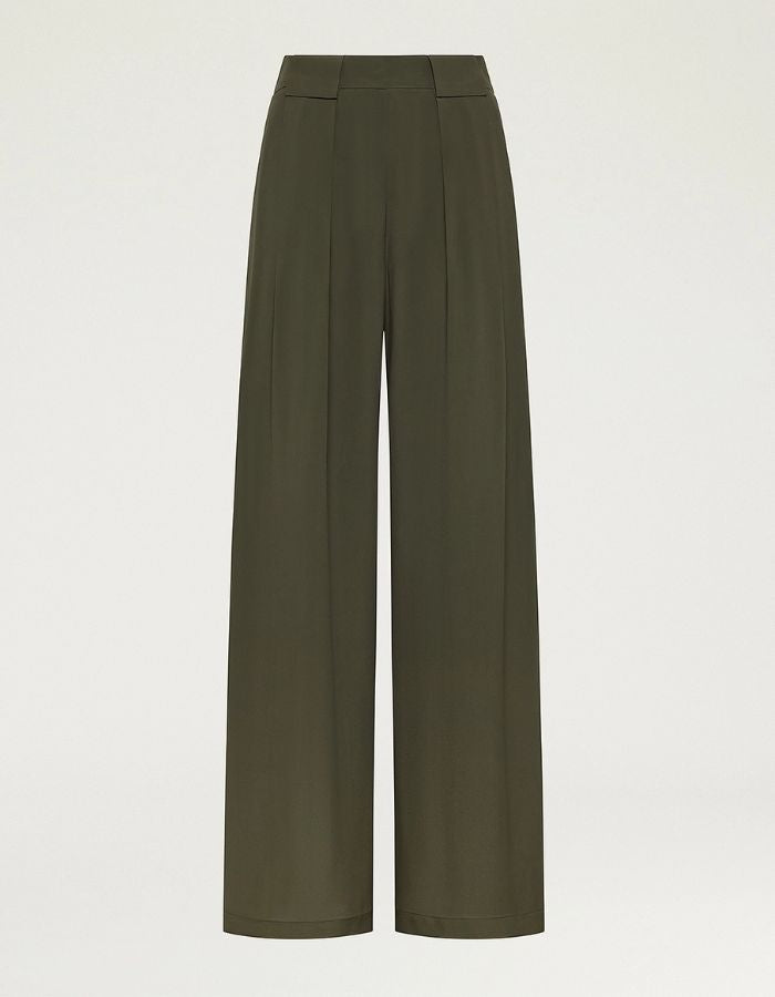 trinity-pantalon-fluide-vert-crepe-soie-aspen-momoni-2