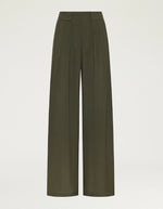 trinity-pantalon-fluide-vert-crepe-soie-aspen-momoni-2
