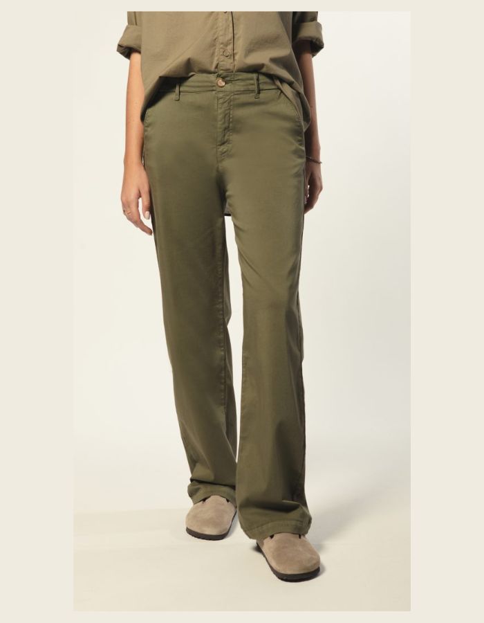 trinity-pantalon-garance-uni-army-kanope-1