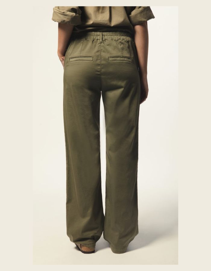 trinity-pantalon-garance-uni-army-kanope-2