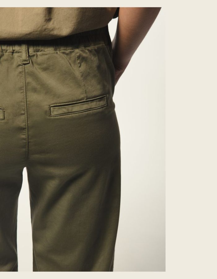 trinity-pantalon-garance-uni-army-kanope-3