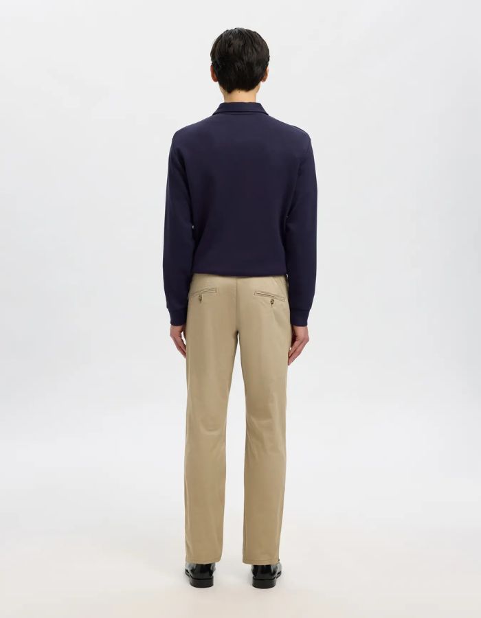 trinity-pantalon-gino-greige-new-miles-selected-3