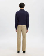 trinity-pantalon-gino-greige-new-miles-selected-3