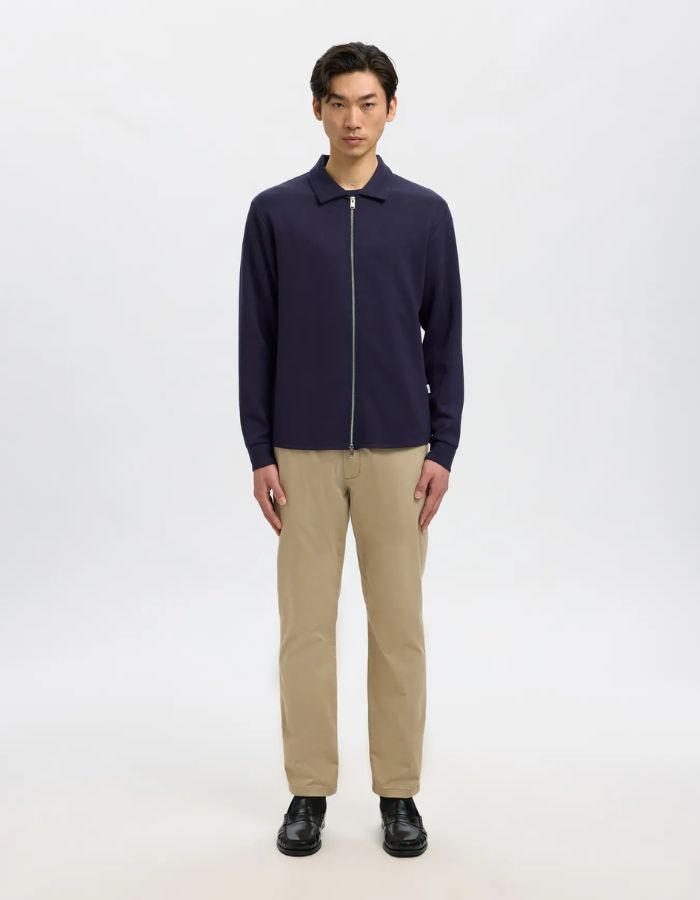 trinity-pantalon-gino-greige-new-miles-selected-4