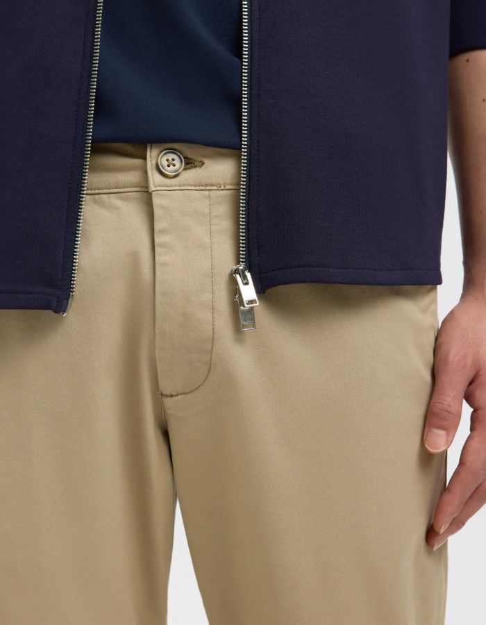 trinity-pantalon-gino-greige-new-miles-selected-5