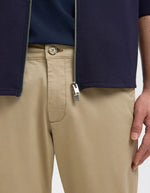 trinity-pantalon-gino-greige-new-miles-selected-5