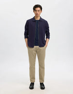 trinity-pantalon-gino-greige-new-miles-selected-6