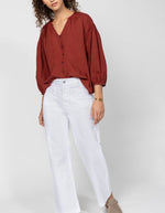 trinity-pantalon-giulia-color-blanc-kanope-1