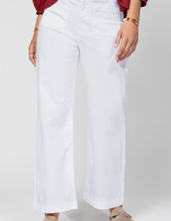trinity-pantalon-giulia-color-blanc-kanope-2