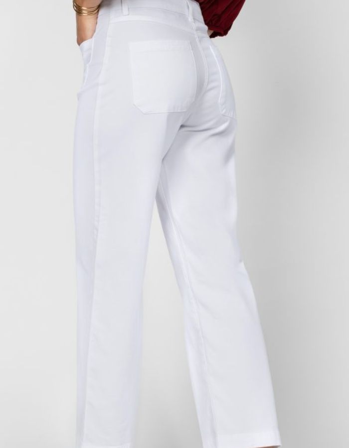 trinity-pantalon-giulia-color-blanc-kanope-3