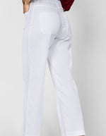 trinity-pantalon-giulia-color-blanc-kanope-3