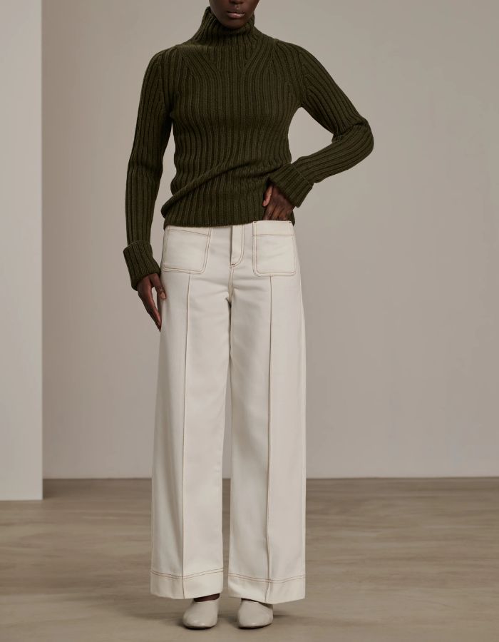 trinity-pantalon-harry-craie-soeur-2