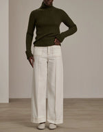 trinity-pantalon-harry-craie-soeur-2