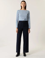 trinity-pantalon-harry-navy-soeur-1