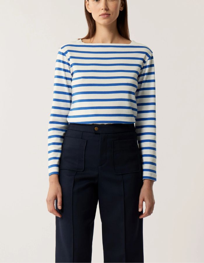 trinity-pantalon-harry-navy-soeur-3