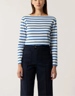 trinity-pantalon-harry-navy-soeur-3