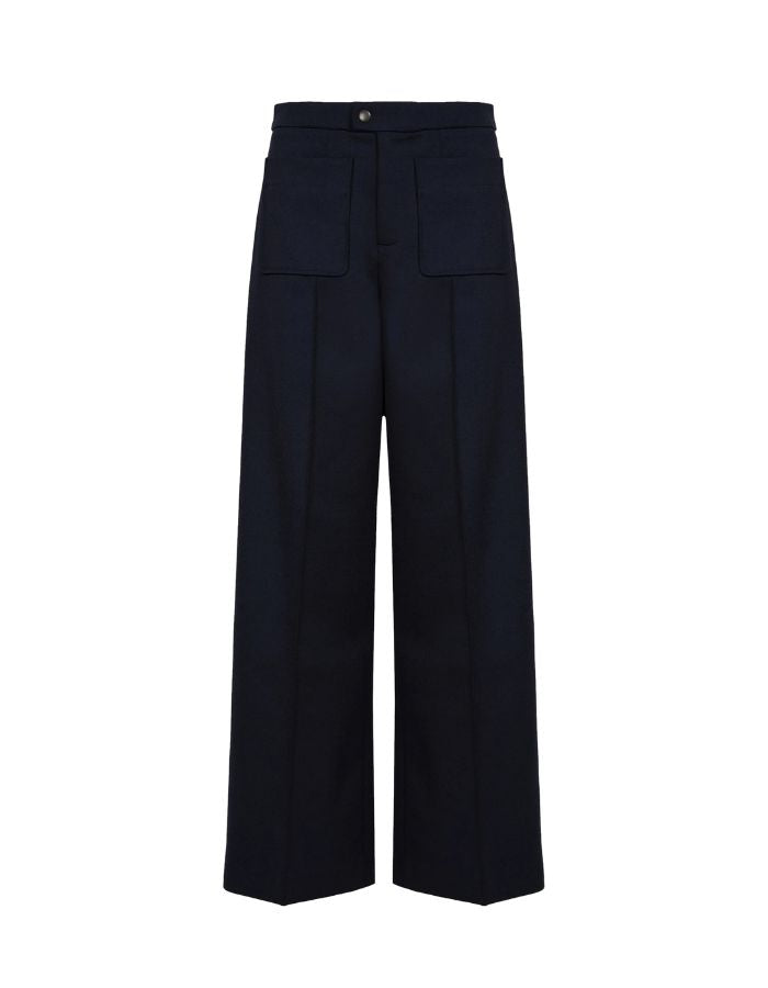trinity-pantalon-harry-navy-soeur