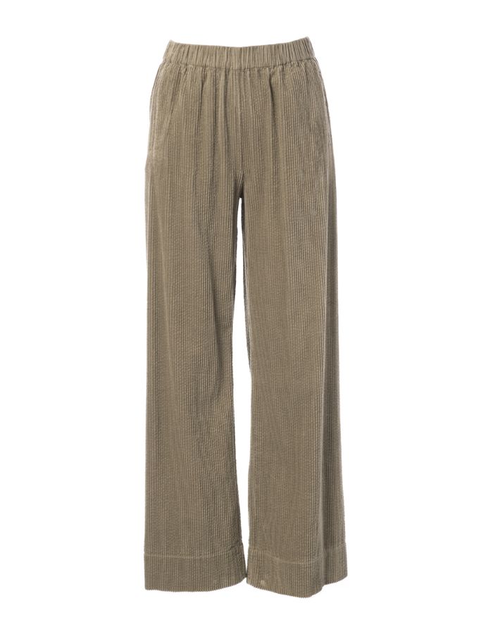 trinity-pantalon-jamie-olive-green-jc-sophie