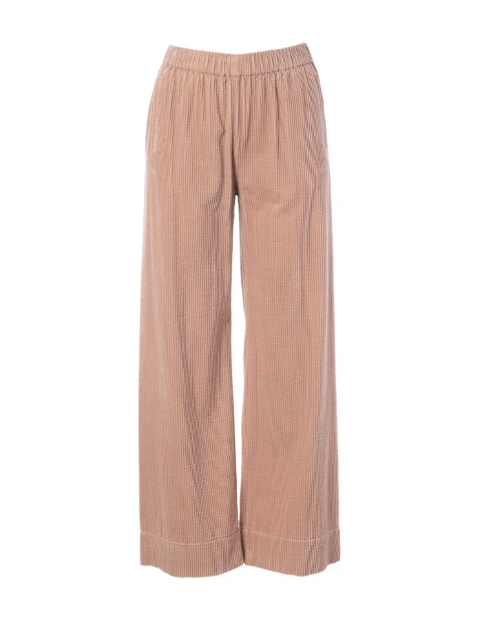 trinity-pantalon-jamie-tea-pink-jc-sophie