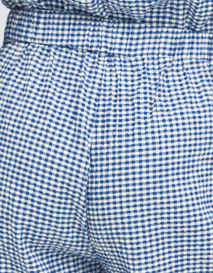trinity-pantalon-jilma-vichy-bleu-blanc-ichi-3