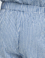 trinity-pantalon-jilma-vichy-bleu-blanc-ichi-3
