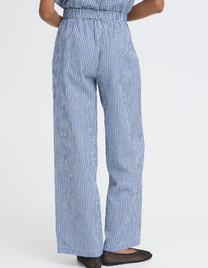 trinity-pantalon-jilma-vichy-bleu-blanc-ichi-4
