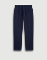 trinity-pantalon-joggy-navy-hartford-1