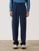 trinity-pantalon-joggy-navy-hartford-3