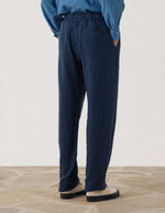trinity-pantalon-joggy-navy-hartford-4
