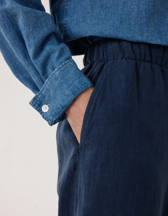 trinity-pantalon-joggy-navy-hartford-5