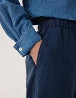 trinity-pantalon-joggy-navy-hartford-5