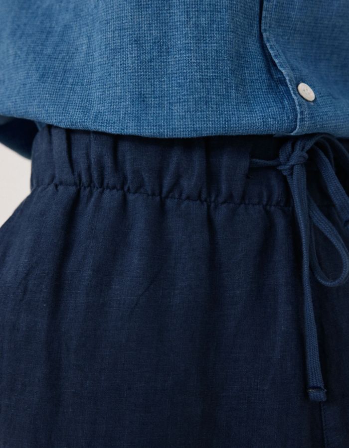 trinity-pantalon-joggy-navy-hartford-6