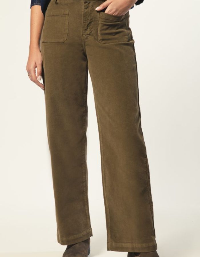 trinity-pantalon-kaki-giulia-velours-kanope-1