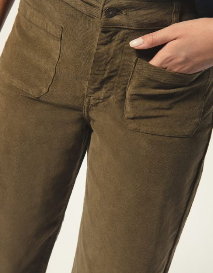 trinity-pantalon-kaki-giulia-velours-kanope-2