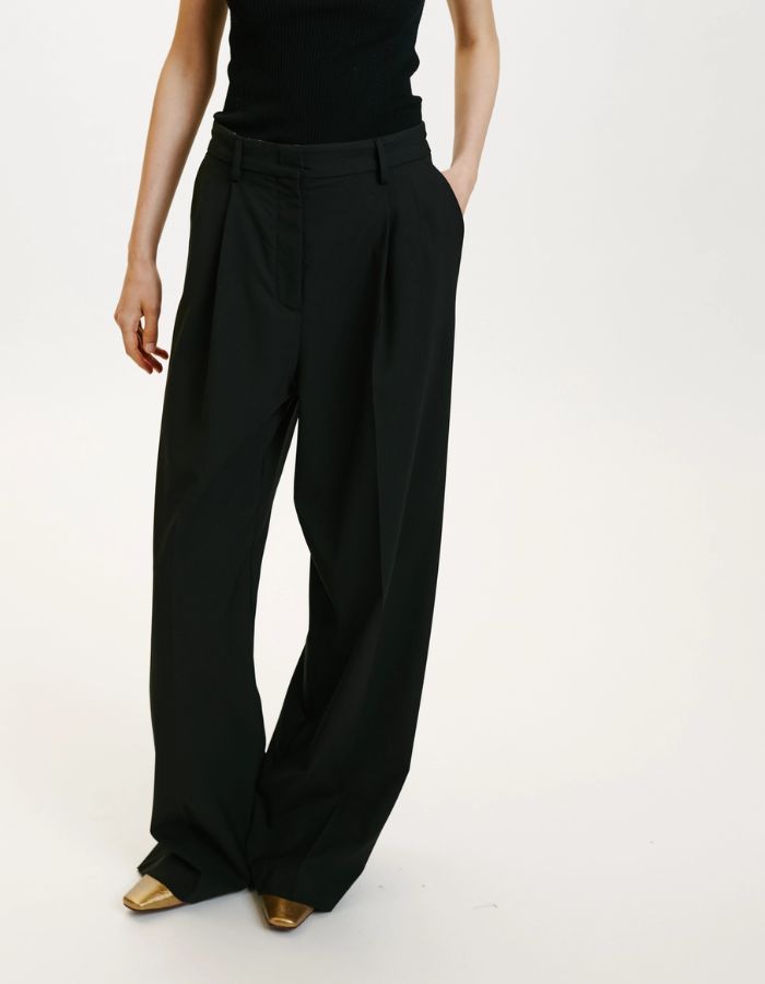 trinity-pantalon-kyoto-noir-momoni-2