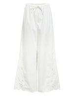 trinity-pantalon-large-madia-blanc-object-1