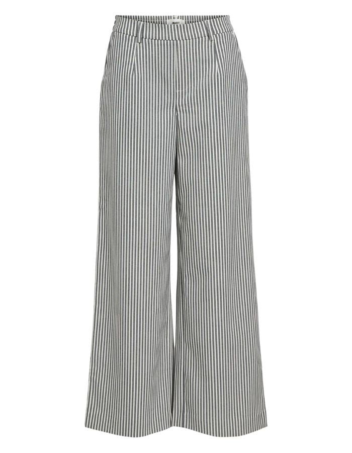 trinity-pantalon-large-raye-bleu-blanc-lisa-object-1