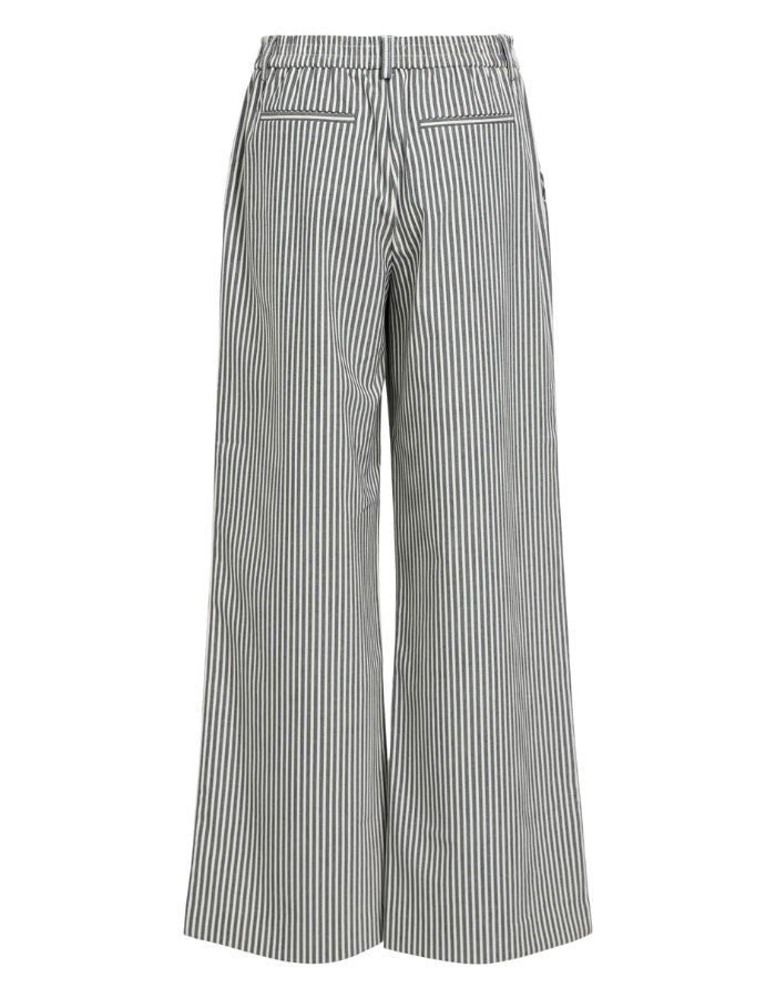 trinity-pantalon-large-raye-bleu-blanc-lisa-object-2