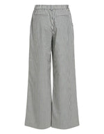 trinity-pantalon-large-raye-bleu-blanc-lisa-object-2