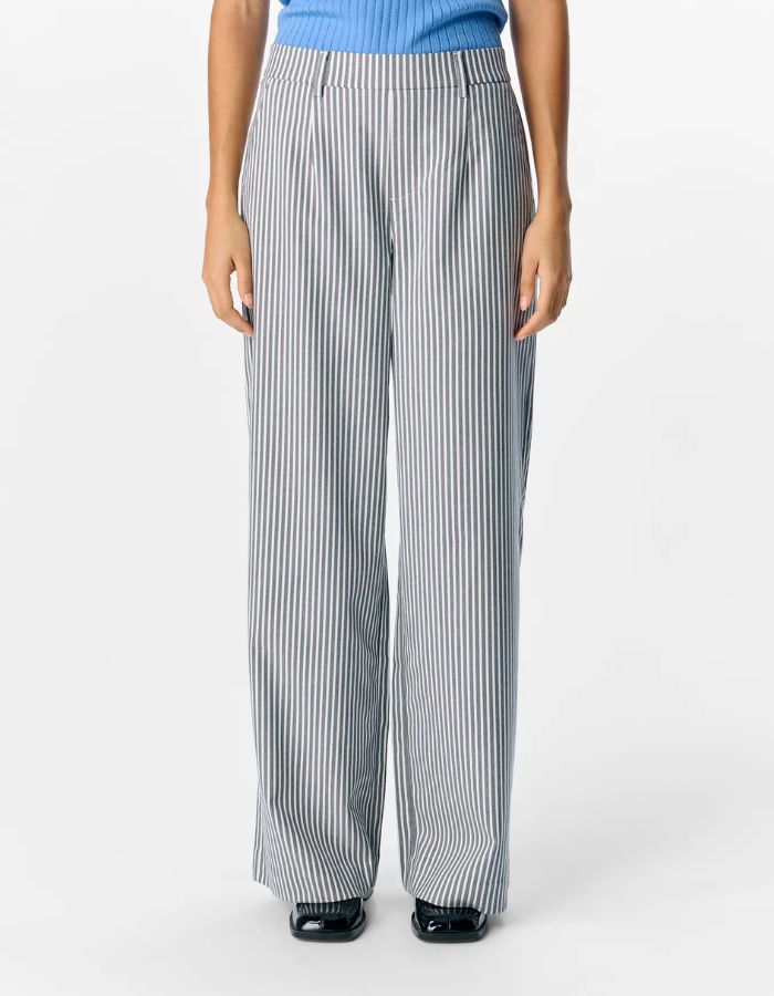trinity-pantalon-large-raye-bleu-blanc-lisa-object-3