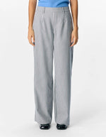 trinity-pantalon-large-raye-bleu-blanc-lisa-object-3