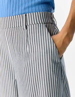 trinity-pantalon-large-raye-bleu-blanc-lisa-object-5