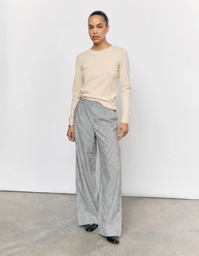 trinity-pantalon-large-raye-bleu-blanc-lisa-object-6