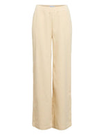 trinity-pantalon-large-velours-beige-gala-object-1