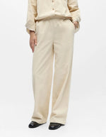 trinity-pantalon-large-velours-beige-gala-object-2