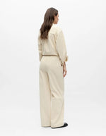 trinity-pantalon-large-velours-beige-gala-object-3