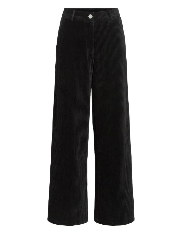 trinity-pantalon-large-velours-corduroy-noir-kita-vila-1