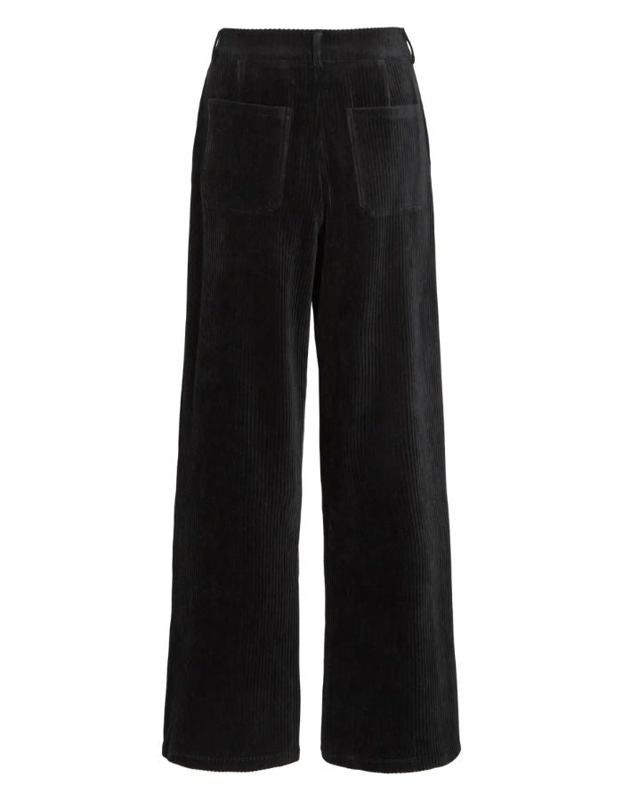 trinity-pantalon-large-velours-corduroy-noir-kita-vila-2