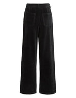 trinity-pantalon-large-velours-corduroy-noir-kita-vila-2