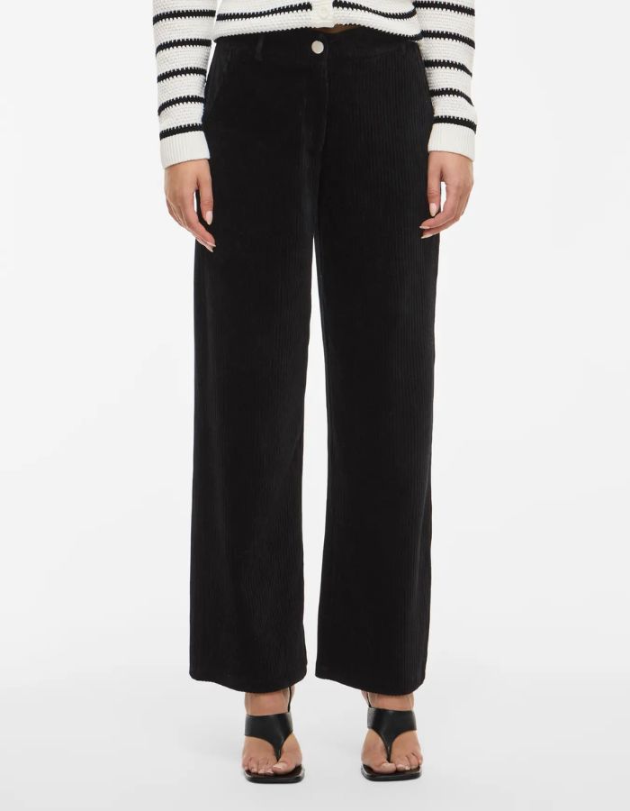 trinity-pantalon-large-velours-corduroy-noir-kita-vila-3